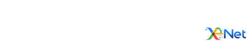 Agence Web Dijon