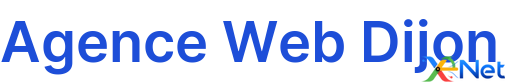 Agence Web Dijon